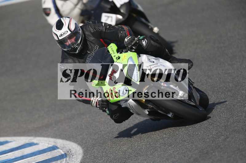 /Archiv-2024/02 29.01.-02.02.2024 Moto Center Thun Jerez/Gruppe gruen-green/965